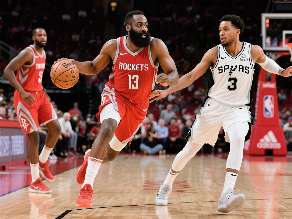 誉为本赛季 誉为本赛季