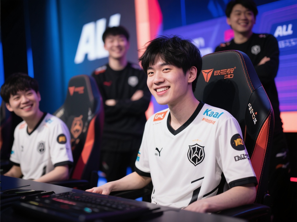 勒沃库森在 勒沃库森在