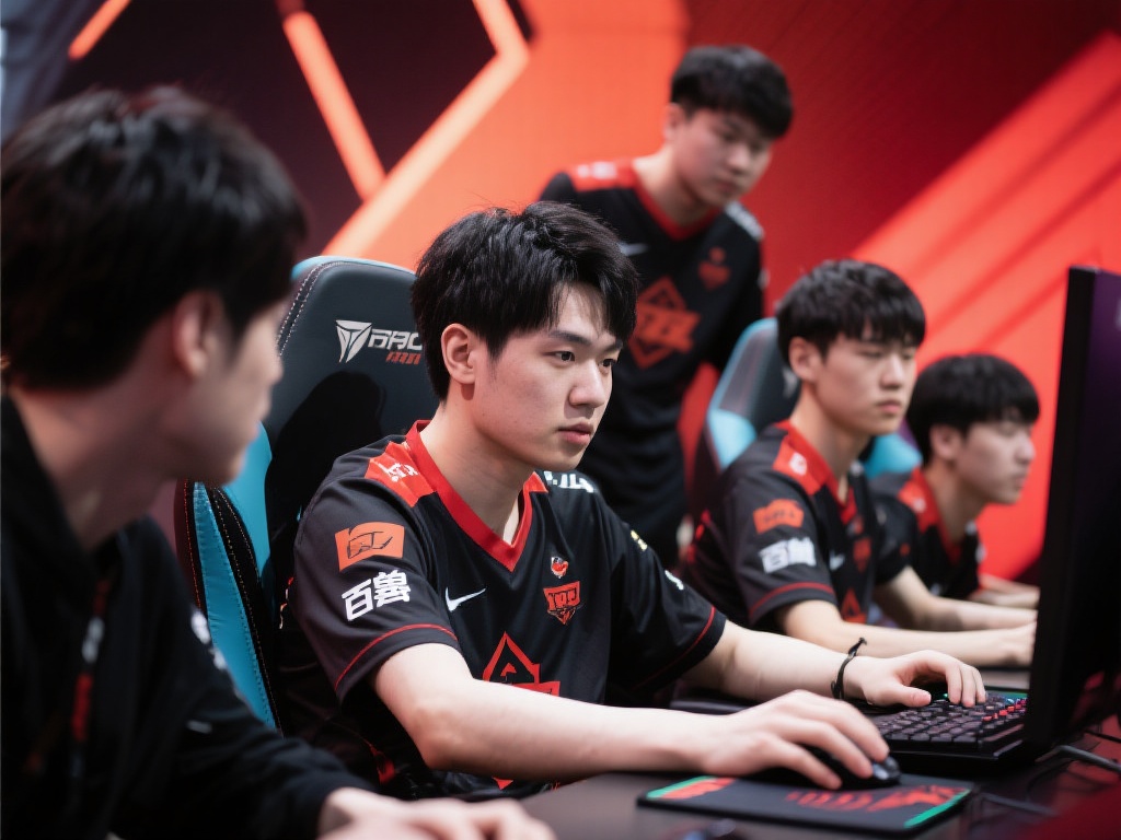 这一指数展 这一指数展