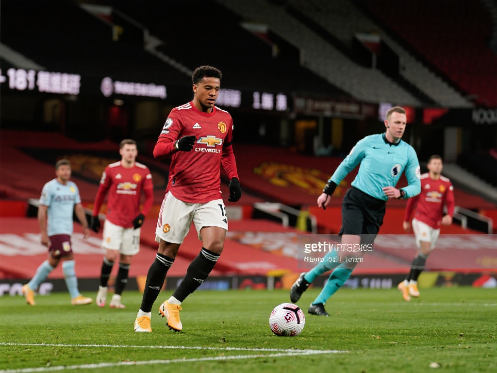 曼城无疑占 曼城无疑占