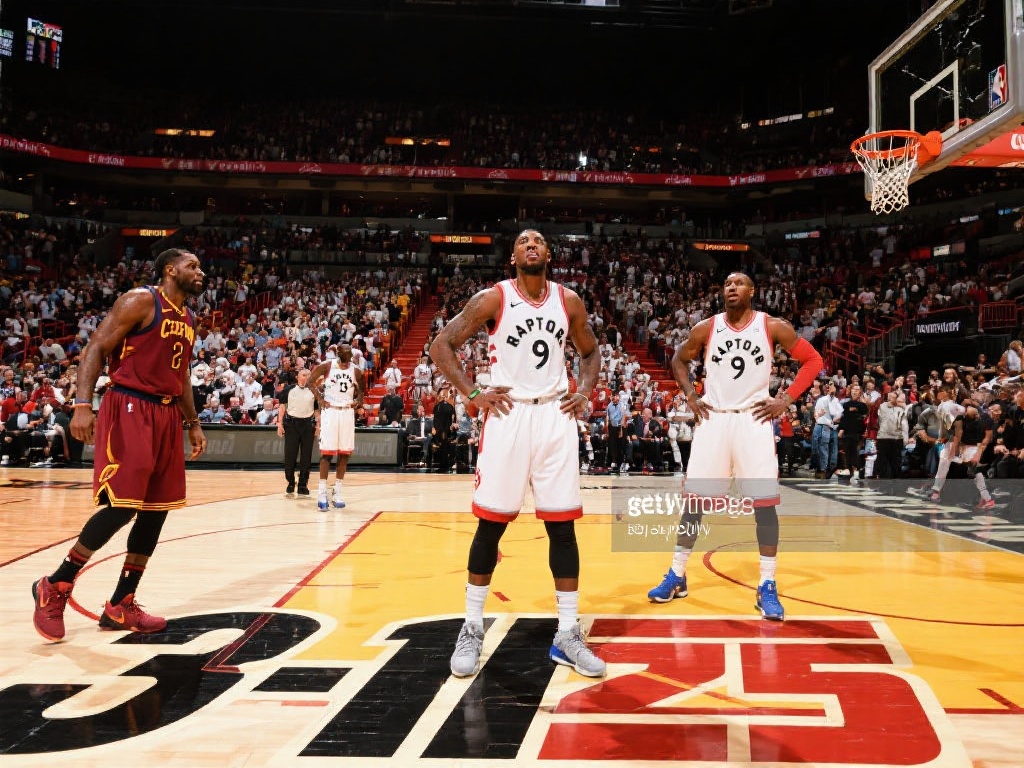 倾向于曼城 倾向于曼城