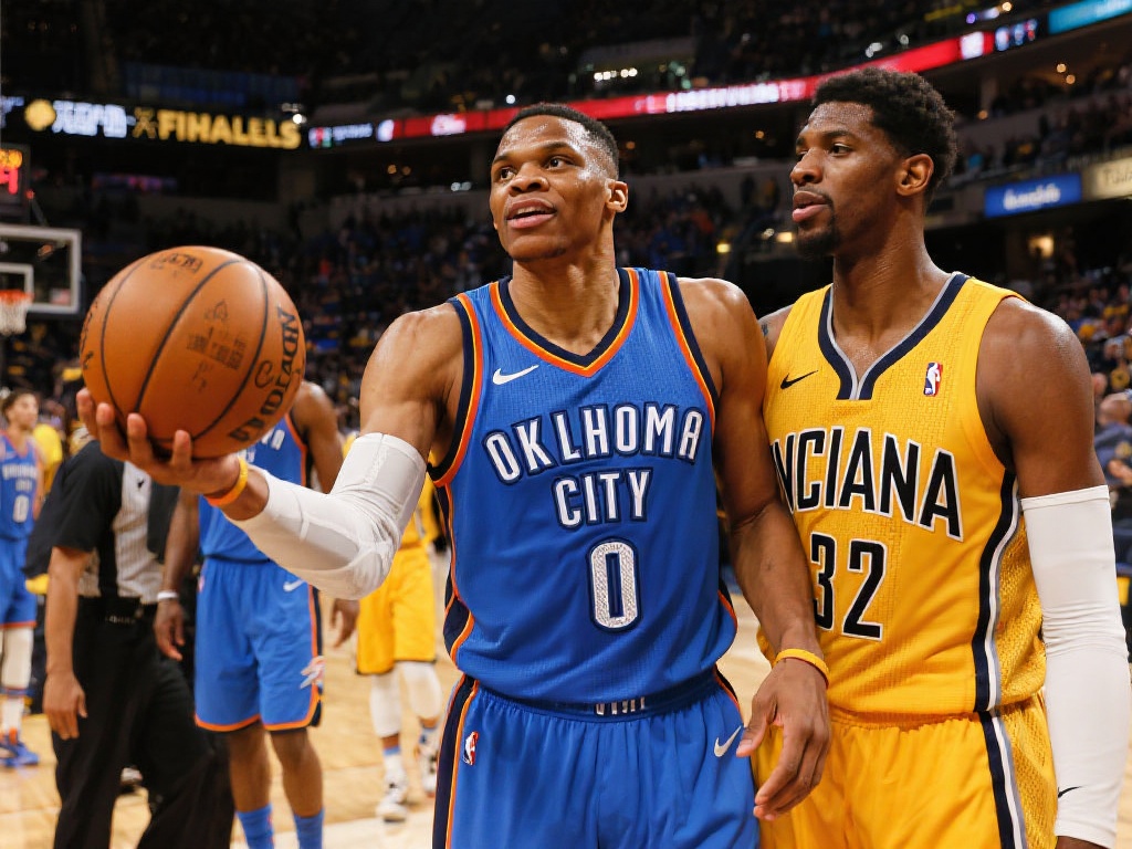 在足球的世 在足球的世