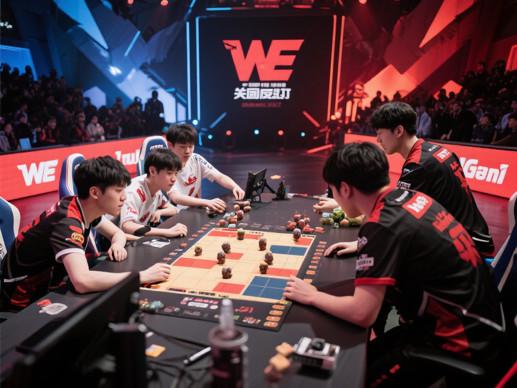 而到了现代 而到了现代