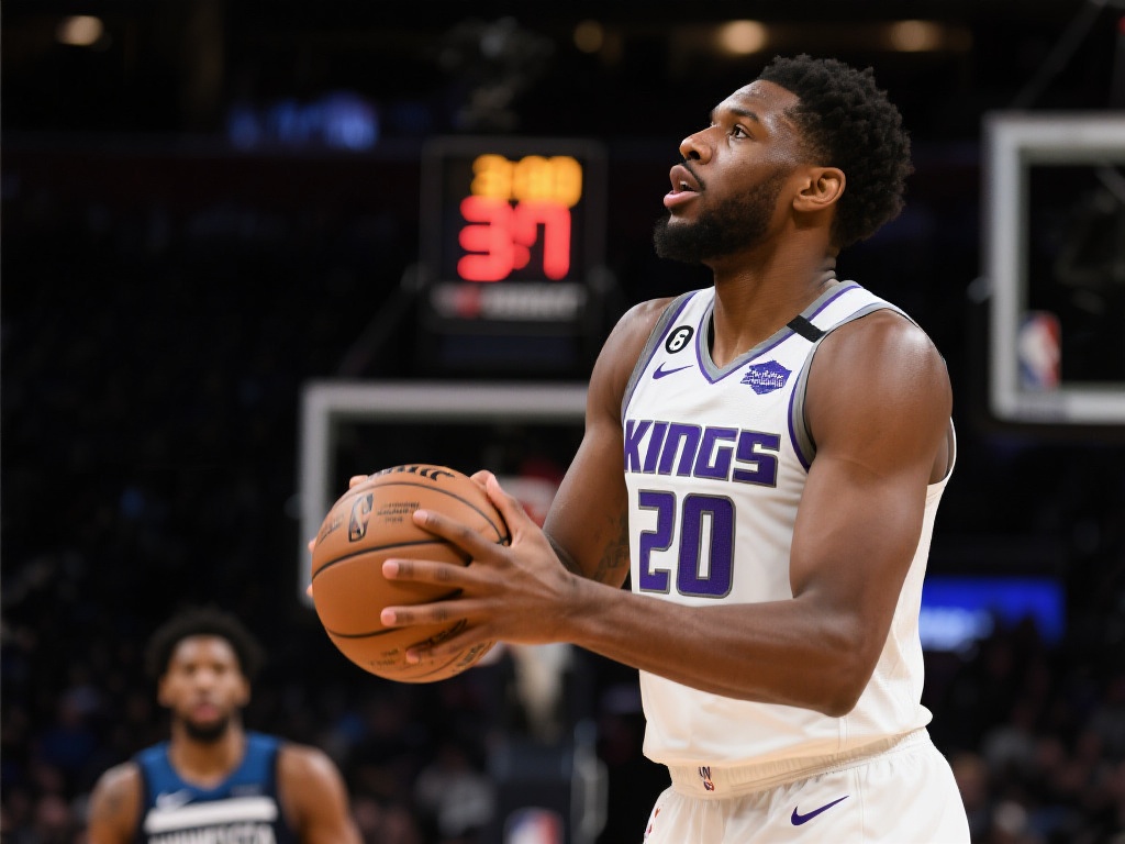 的强力保障 的强力保障