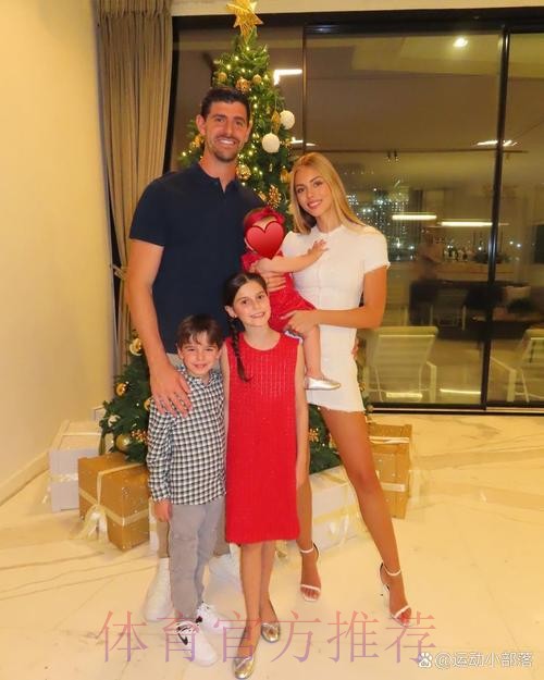 居勒尔新经纪人是库瓦的经纪人 球员本人想转会