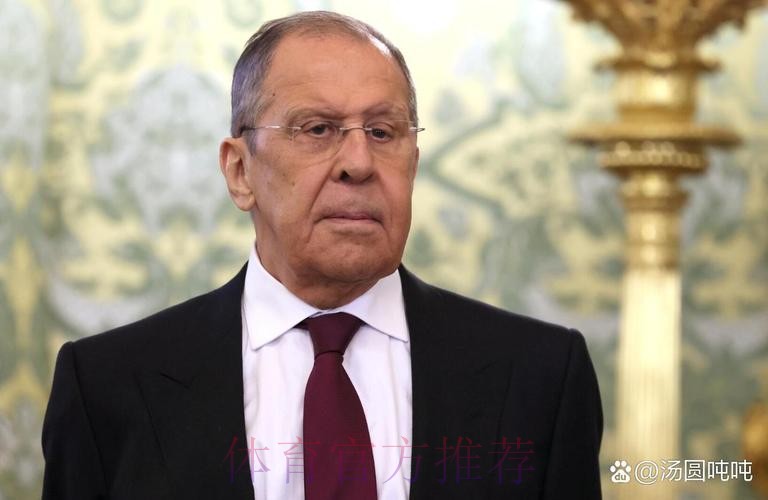 六台记者:拉莫斯正在与沙特的吉达联合谈判