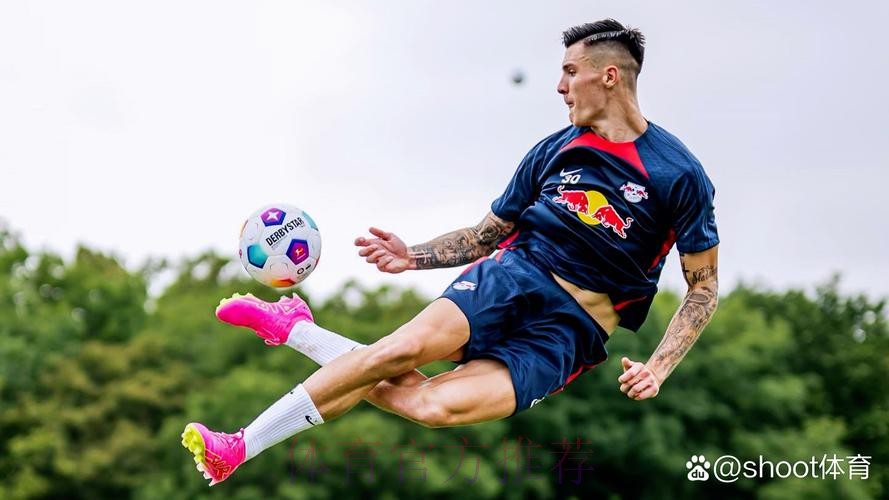 皇马考虑4000万欧签塞斯科并回租莱比锡1个赛季 皇马考虑4000万欧签塞斯科并回租莱比锡1个赛季