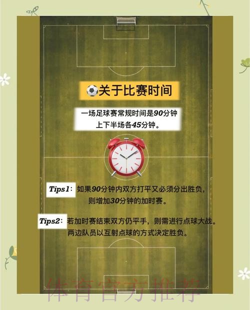 世界杯竞猜平台新手入门攻略：轻松上手