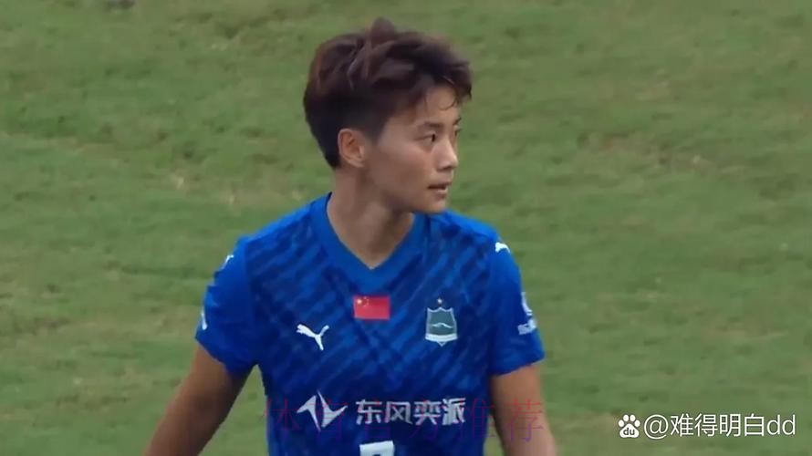 滚球在线官方：备战世界杯，实时享受赛事激情